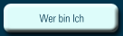 Wer bin Ich