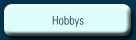 Hobbys